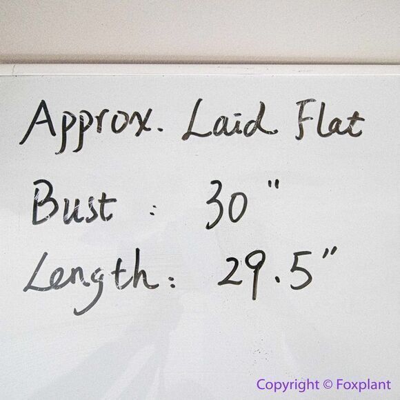 NEW Madewell Donegal bowden Henley Sweater in Coziest Yarn, blue, 4X - Picture 12 of 16